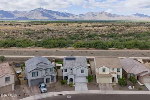 8834 S 70th Ln, Laveen, AZ, 85339-4557 | Card Image
