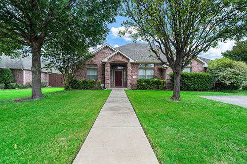 7004 Childrens Way, Plano, TX, 75025-3054 | Card Image