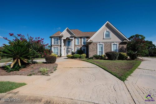 106 Bretwood Ct, Centerville, GA, 31028-6503 | Card Image