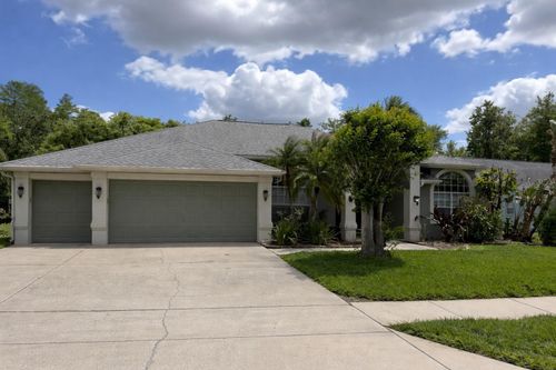 1616 Kinsmere Dr, TRINITY, FL, 34655-4521 | Card Image