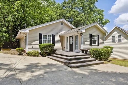 2192 Spink St Nw, Atlanta, GA, 30318-1154 | Card Image