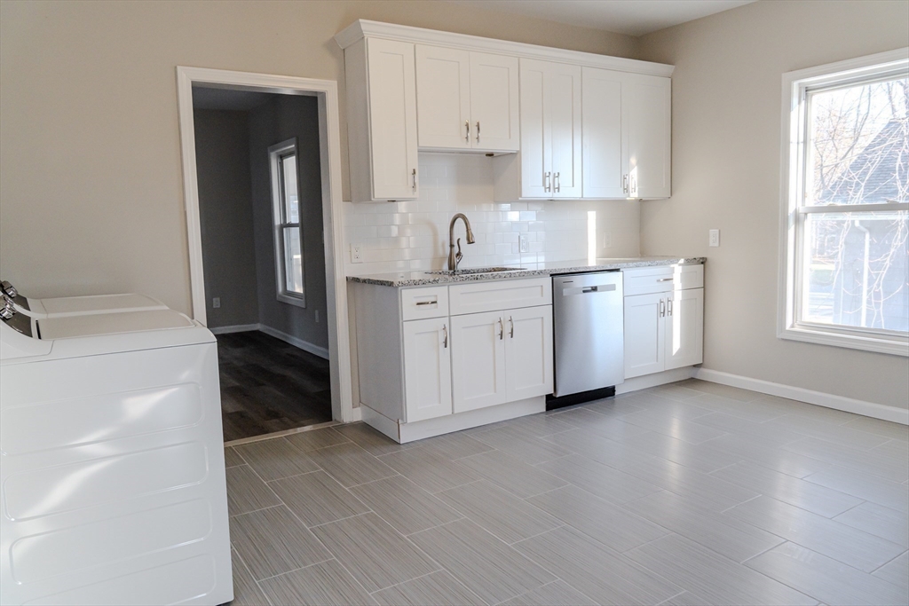 Residential Lease in Athol 5