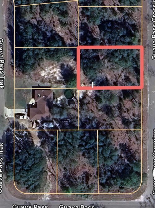 5-5 Guava Pass Trl, Ocklawaha, FL, 32179-5562 | Card Image