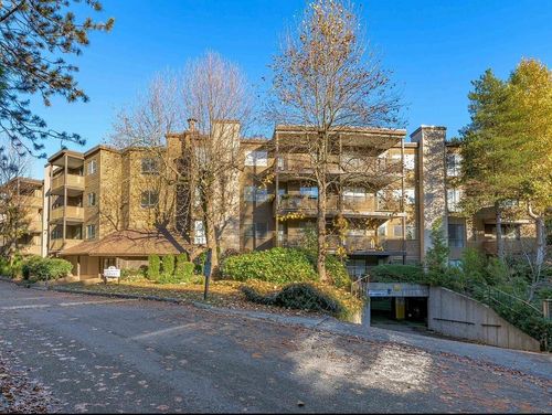 111-10680 151a St, Surrey, BC, V3R8T4 | Card Image