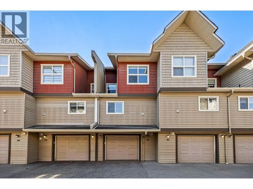 104-1355 Findlay Rd, Kelowna, BC, V1X8B8 | Card Image