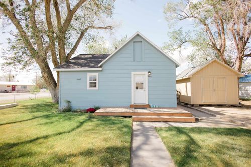 260 State St, Grand View, ID, 83624-7721 | Card Image