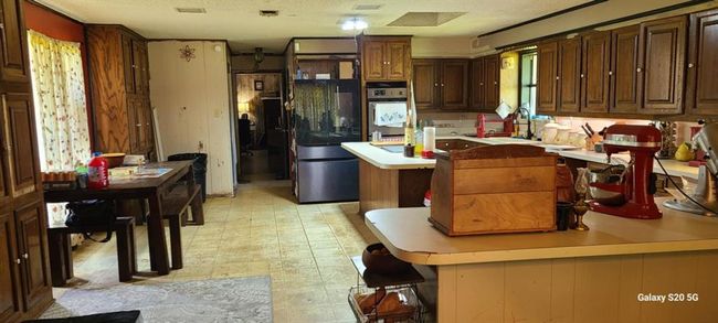 kitchen 2 | Image 5