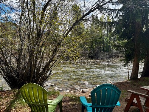 unit-c2-846 Blue River Pkwy, SILVERTHORNE, CO, 80498-8214 | Card Image