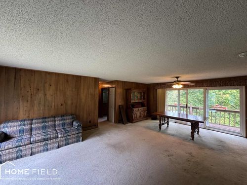 14481 Pierce Rd, Byron, MI, 48418-9779 | Card Image