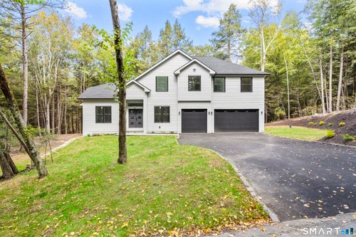 68 Paxton Ct, Goshen, CT, 06756-2109 | Card Image