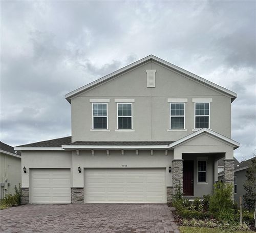 7737 Scicli Way, CLERMONT, FL, 34714-9203 | Card Image
