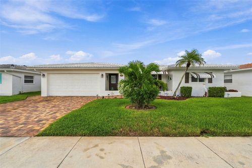 4-3659 100th Terrace N, PINELLAS PARK, FL, 33782 | Card Image