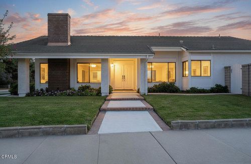1693 Heritage Trl, Camarillo, CA, 93012-4315 | Card Image