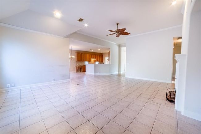 3702 Cypresswood Meadows Ct, House other with 3 bedrooms, 3 bathrooms and 2 parking in Spring TX | Image 21