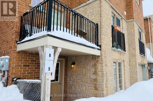 5-175-stanley-street-175 Stanley Street, Barrie (East Bayfield), ON, L4M0G2 | Card Image