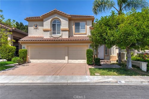 35 Festivo, Irvine, CA, 92606-8901 | Card Image