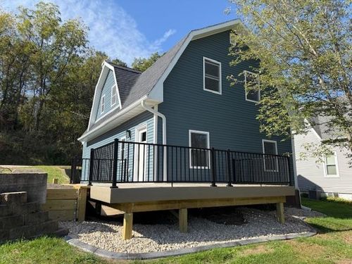 55 2nd St, New Glarus, WI, 53574-9574 | Card Image