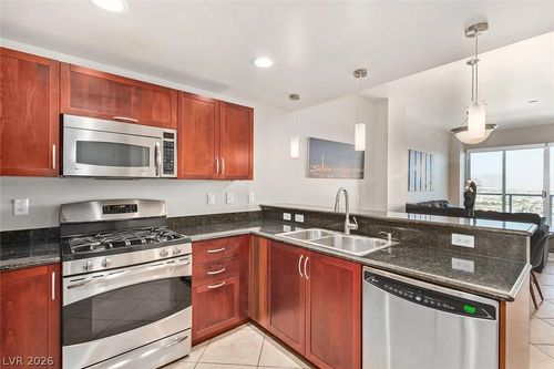 unit-1918-150 Las Vegas Blvd N, Las Vegas, NV, 89101-2950 | Card Image