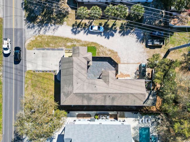 567 Sunnyside Ave, Home with 0 bedrooms, 0 bathrooms and null parking in Murrells Inlet SC | Image 4
