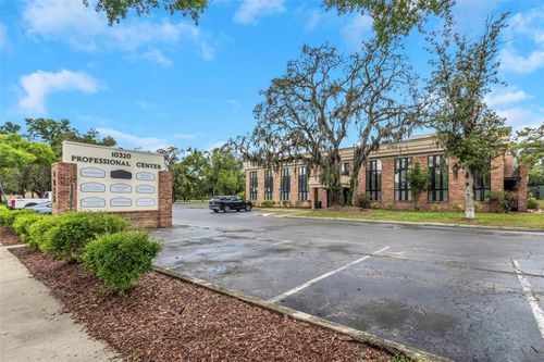 200-210-10320 N 56th St, Temple Terrace, FL, 33617-4057 | Card Image