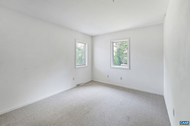 4870 Mechums River Rd, House other with 4 bedrooms, 3 bathrooms and null parking in CHARLOTTESVILLE VA | Image 18