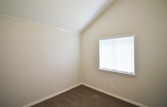 605 Mcmackin St, House other with 3 bedrooms, 2 bathrooms and null parking in Cedar Hill TX | Image 19