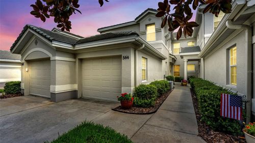 564 Grasslands Village Cir, LAKELAND, FL, 33803-5474 | Card Image