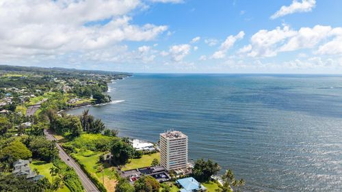 504-84 Pukihae St, HILO, HI, 96720-2495 | Card Image