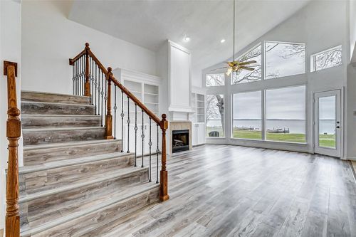 14527 Clipper Circle Dr, Willis, TX, 77318-8401 | Card Image