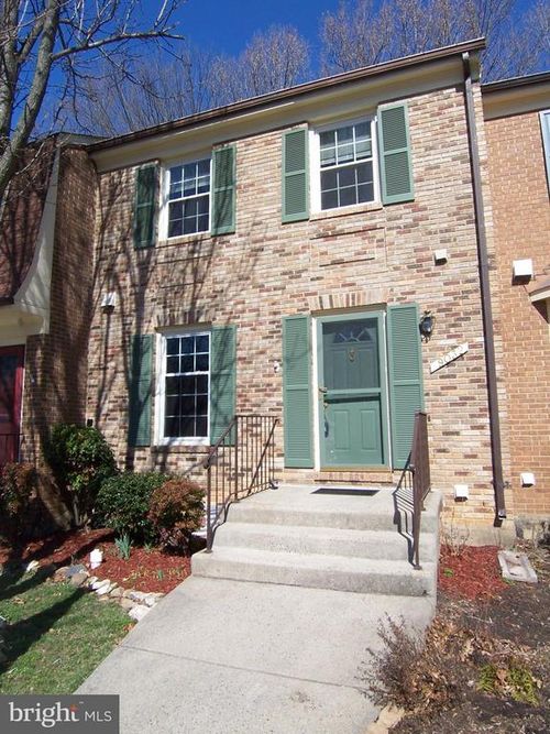 9032 Gavelwood Ct, SPRINGFIELD, VA, 22153-1124 | Card Image