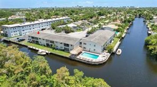 1400 Ne 55th Street, Fort Lauderdale, FL, 33334 | Card Image