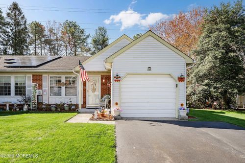 60-144 Sunset Rd, Whiting, NJ, 08759 | Card Image