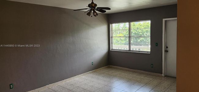 APT-316 - 1450 Atlantic Shores Blvd, Condo with 1 bedrooms, 1 bathrooms and null parking in Hallandale Beach FL | Image 5