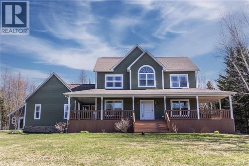 7 Hammond Crt, Lincoln, NB, E3B8T4 | Card Image