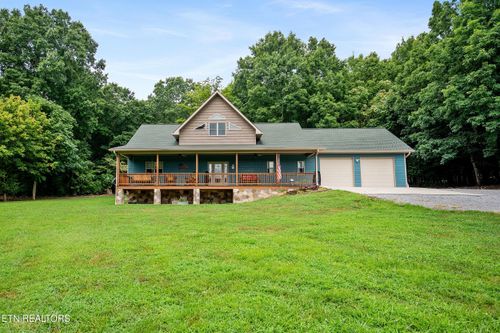 910 English Mountain Rd, Cosby, TN, 37722-3438 | Card Image