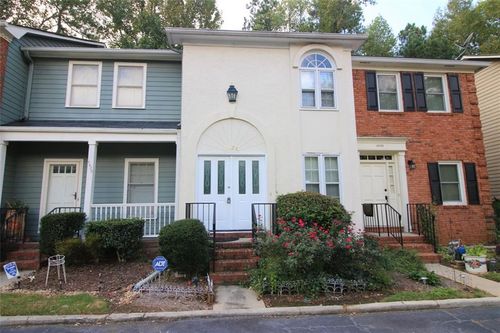 4028 Elm St, Chamblee, GA, 30341-1655 | Card Image