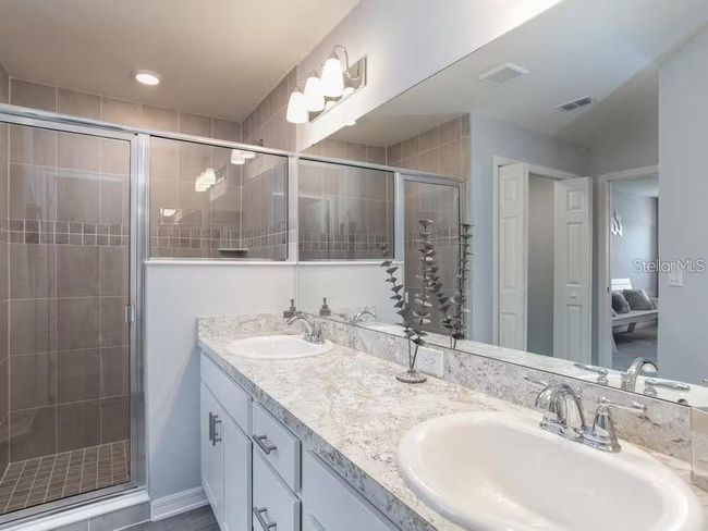 6930 161 St Ter E, House other with 3 bedrooms, 2 bathrooms and null parking in PARRISH FL | Image 7