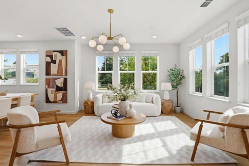 5-816 Julian Terrace, Sunnyvale, CA, 94085 | Card Image