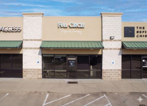 16637 Fm 2493, Tyler, TX, 75703-7901 | Card Image