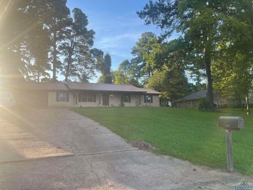 4116 Lakeshore Dr, Lone Star, TX, 75668-2522 | Card Image