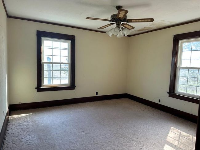 2017 270 Th St, Home with 4 bedrooms, 2 bathrooms and 1 parking in Rockwell City IA | Image 23