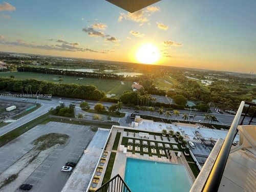 apt-1702-5252 Nw 85th Ave, Doral, FL, 33166-5340 | Card Image