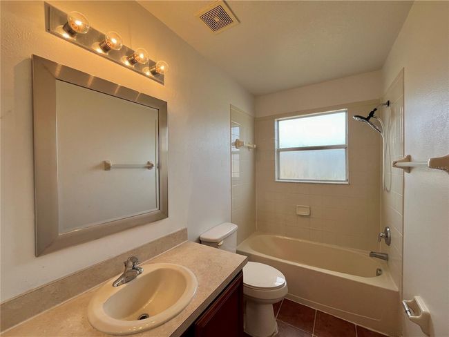 4445 Maple Chase Trl, House other with 4 bedrooms, 3 bathrooms and null parking in Kissimmee FL | Image 20