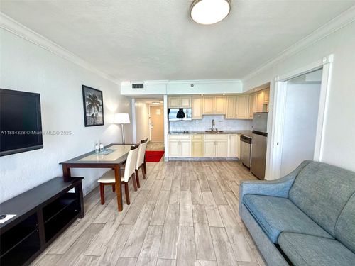 1016-19201 Collins Ave, Sunny Isles Beach, FL, 33160-2202 | Card Image