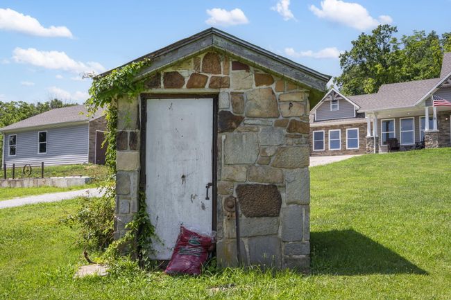 110 Craig Rd (43) | Image 43
