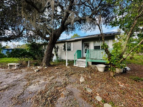 12909 Litewood Dr, HUDSON, FL, 34669-3825 | Card Image