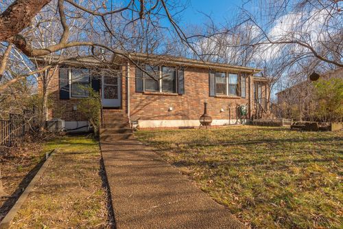 4964 Sherman Oaks Dr, Nashville, TN, 37211-4615 | Card Image