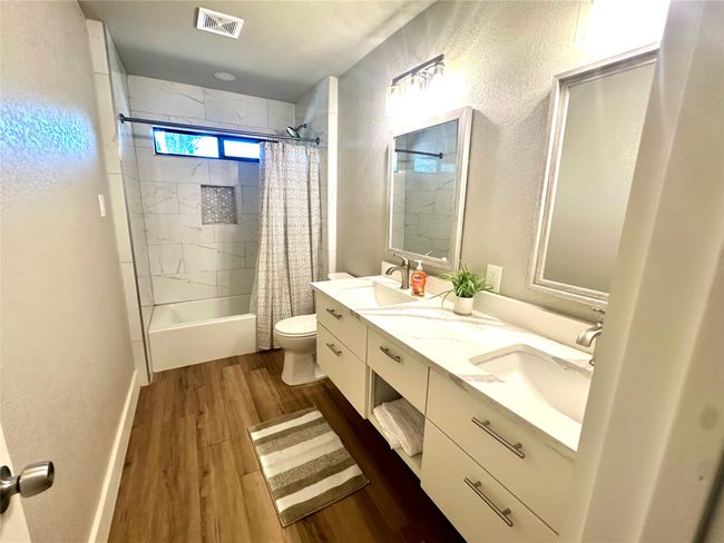 2215 Lake Sharon Dr, House other with 5 bedrooms, 3 bathrooms and null parking in Corinth TX | Image 16