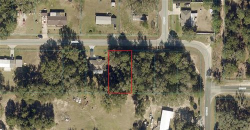 11068 Sw 109th Pl, DUNNELLON, FL, 34432-5520 | Card Image
