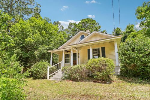 130 Lancaster St, chester, SC, 29706-2150 | Card Image